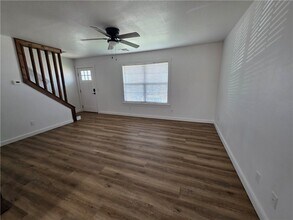 2404 SE Jayel Terrace in Bentonville, AR - Building Photo - Building Photo