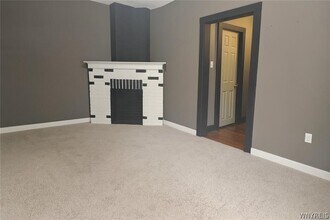 145 Tyler St in Buffalo, NY - Building Photo - Building Photo
