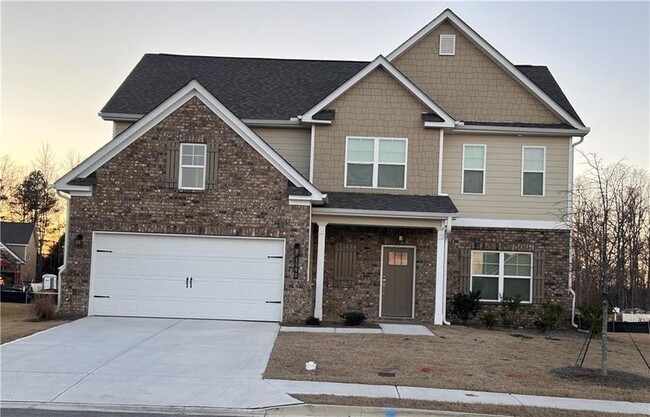 property at 3792 Oak Rdg Dr