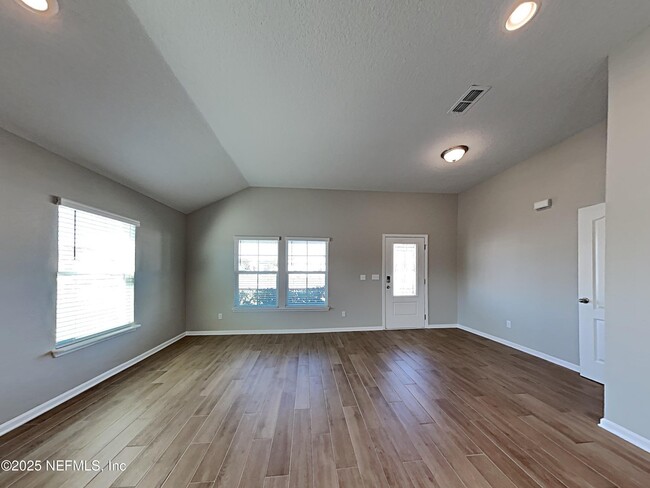 12601 Itani Ct in Jacksonville, FL - Building Photo - Building Photo