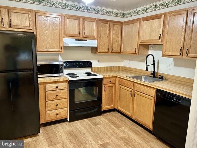 1700 Copley Ct in Crofton, MD - Building Photo - Building Photo