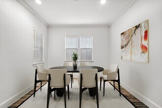 4250 Drake St in Houston, TX - Building Photo - Building Photo