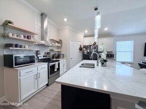 171 Granite Ave in St. Augustine, FL - Building Photo - Building Photo