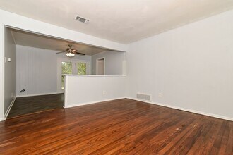 6508 Finch Dr in Greenville, TX - Building Photo - Building Photo