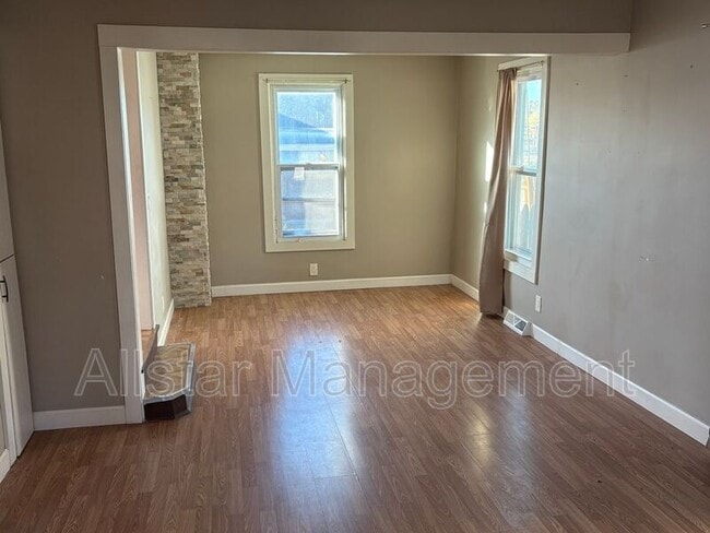 1135 W 12th St in Lorain, OH - Building Photo - Building Photo