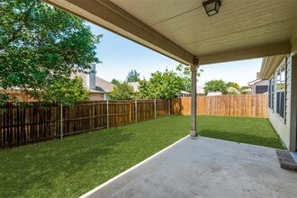 10405 Nettie St in Fort Worth, TX - Building Photo - Building Photo