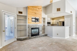 4296 S Eldridge St in Morrison, CO - Building Photo - Building Photo