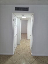 1333 S Dixie Hwy in Deerfield Beach, FL - Building Photo - Building Photo