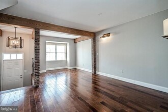 44171 Paget Terrace in Ashburn, VA - Foto de edificio - Building Photo