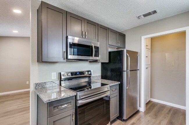 property at 3214 Walton Ave