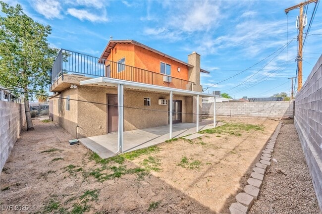 property at 113 Cedar St