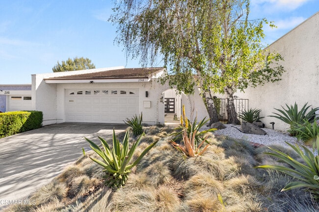 property at 2544 Northshore Ln
