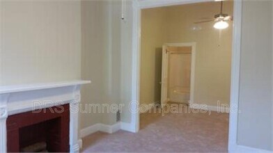 2106 St Paul St in Baltimore, MD - Building Photo - Building Photo