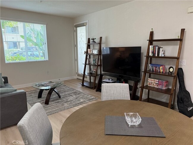 property at 1170 Scholarship