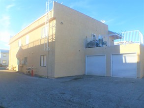 1325 Kari Lee Ct in Las Vegas, NV - Building Photo - Other