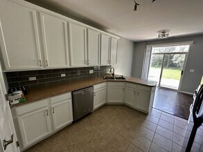 24224 Leski Ln in Plainfield, IL - Building Photo - Building Photo