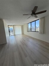 1561 Pensacola St in Honolulu, HI - Building Photo - Building Photo