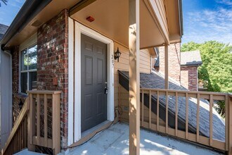 4943 S Carson St in Aurora, CO - Building Photo - Building Photo