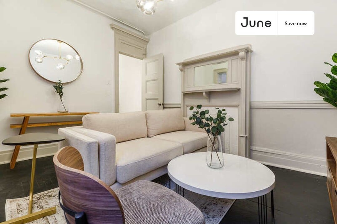 400 W 20th St in New York, NY - Building Photo