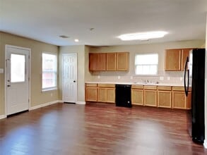 6907 Oleander Grove Way in Houston, TX - Building Photo - Building Photo