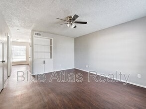 1908 Nolen Ct in Arlington, TX - Building Photo - Building Photo