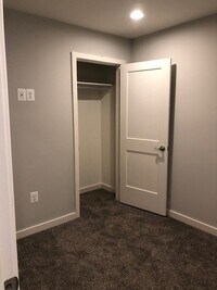 2700 Mathews St photo'