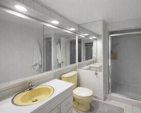 200 Swanton St, Unit 704 in Winchester, MA - Building Photo - Building Photo