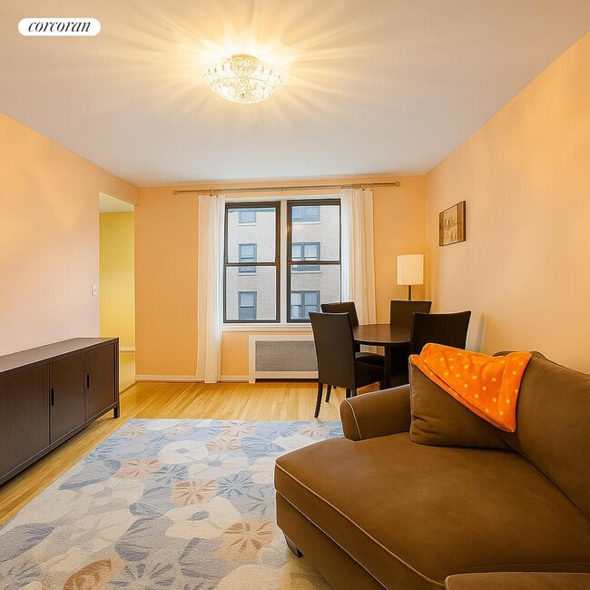 1213 Avenue Z in Brooklyn, NY - Building Photo - Building Photo