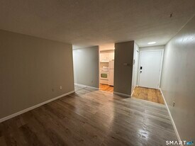 958 Wethersfield Ave in Hartford, CT - Building Photo