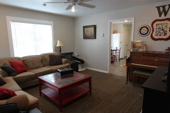 64 W 700 N St in Orem, UT - Building Photo - Building Photo
