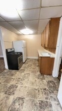 315 N Madison St in Enid, OK - Building Photo - Building Photo