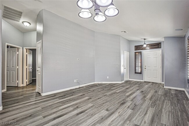 property at 9351 W Snow Flower Ave