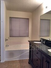 4001 Cypress Gardens Dr in Fort Worth, TX - Building Photo - Building Photo
