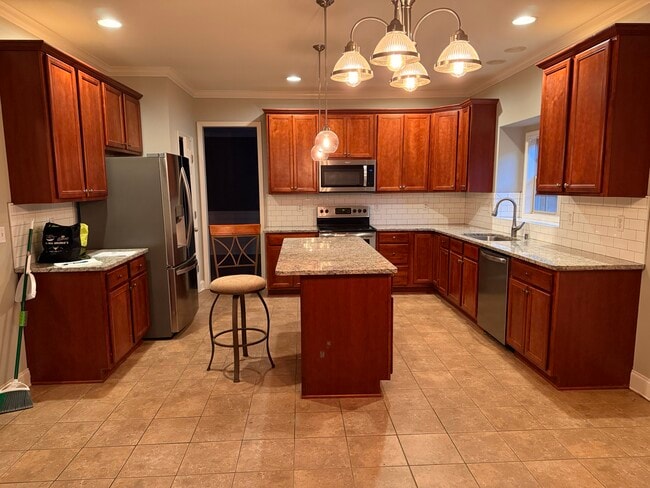 3320 Blackford Pky in Lexington, KY - Building Photo - Building Photo
