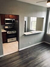 5316 Butler St, Unit Floor 3 in Pittsburgh, PA - Foto de edificio - Building Photo
