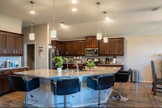 1119 Waterscape Blvd in Royse City, TX - Building Photo - Building Photo