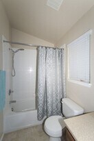 11941 Corbu Heights in Peyton, CO - Building Photo