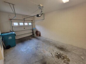 9571 Silver Buttonwood St in Orlando, FL - Building Photo - Building Photo