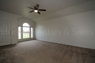 2012 Schorn Dr in Killeen, TX - Building Photo - Building Photo