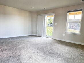 4023 Purple Flora Bnd in Charlottesville, VA - Building Photo - Building Photo