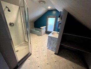 621 S Rotherwood Ave in Evansville, IN - Building Photo - Building Photo