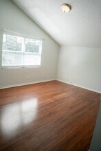 5884 Dewberry Way in West Palm Beach, FL - Building Photo - Building Photo