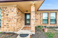 3719 Furneaux Ln in Carrollton, TX - Building Photo - Building Photo