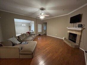 4113 Cedar Creek Court in College Station, TX - Building Photo - Building Photo