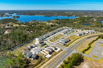 z-032025-Island Walk in Deltona, FL - Building Photo - Building Photo