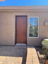 14650 E Larkspur Dr in Scottsdale, AZ - Building Photo - Building Photo