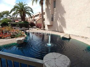 1645 W Baseline Rd-Unit -UNIT 1061 in Mesa, AZ - Building Photo - Building Photo