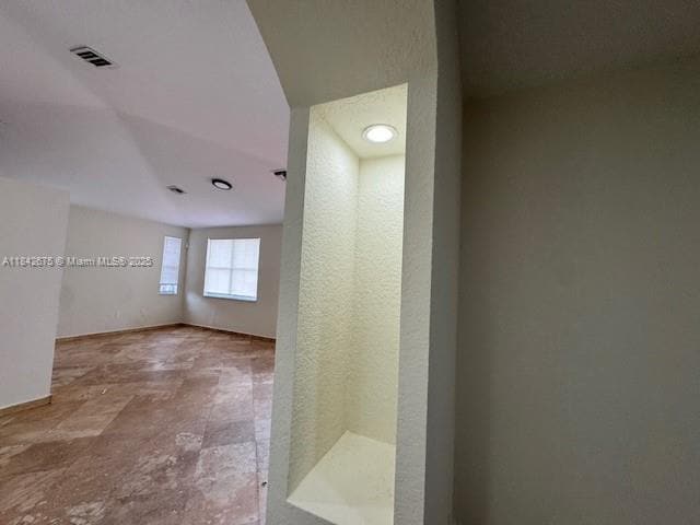 21733 Ingraham Ave Rd in Cutler Bay, FL - Building Photo - Building Photo