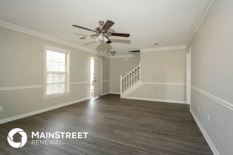 4555 Port Royal Cove in Memphis, TN - Building Photo - Building Photo