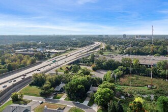 5535 Lindsay St in Minneapolis, MN - Building Photo - Building Photo